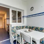 Appartement Golf - Pintores - Pool & Terrace Estepona