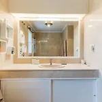 Appartement Golf - Pintores - Pool & Terrace Estepona