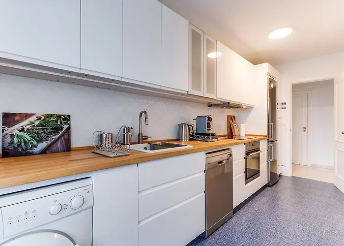 Golf - Pintores - Pool & Terrace