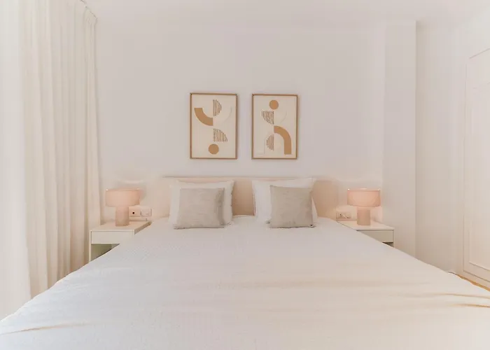 Golf - Pintores - Pool & Terrace Apartman *