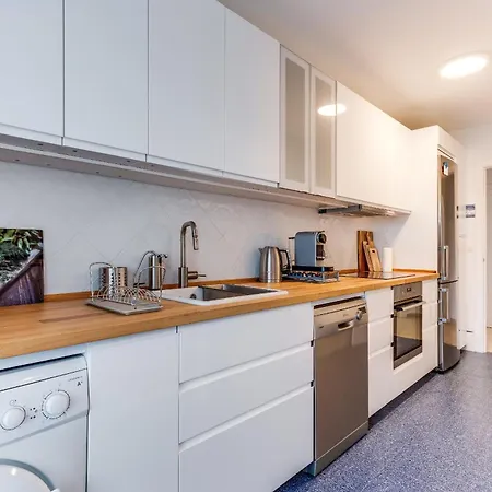 Golf - Pintores - Pool & Terrace