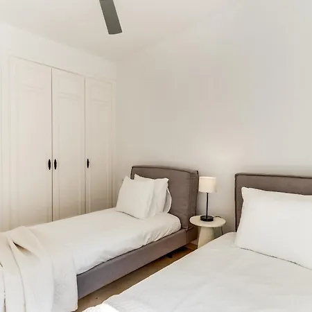 Golf - Pintores - Pool & Terrace