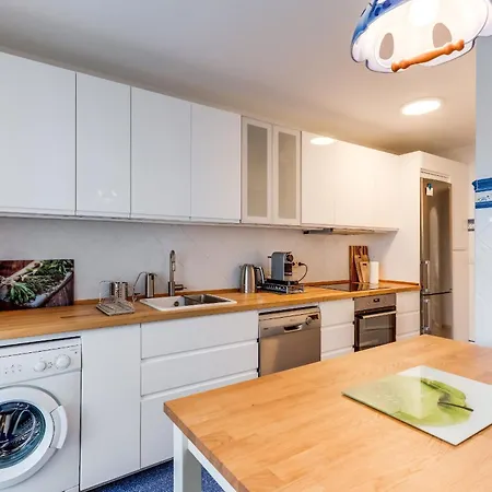 Golf - Pintores - Pool & Terrace Эстепона